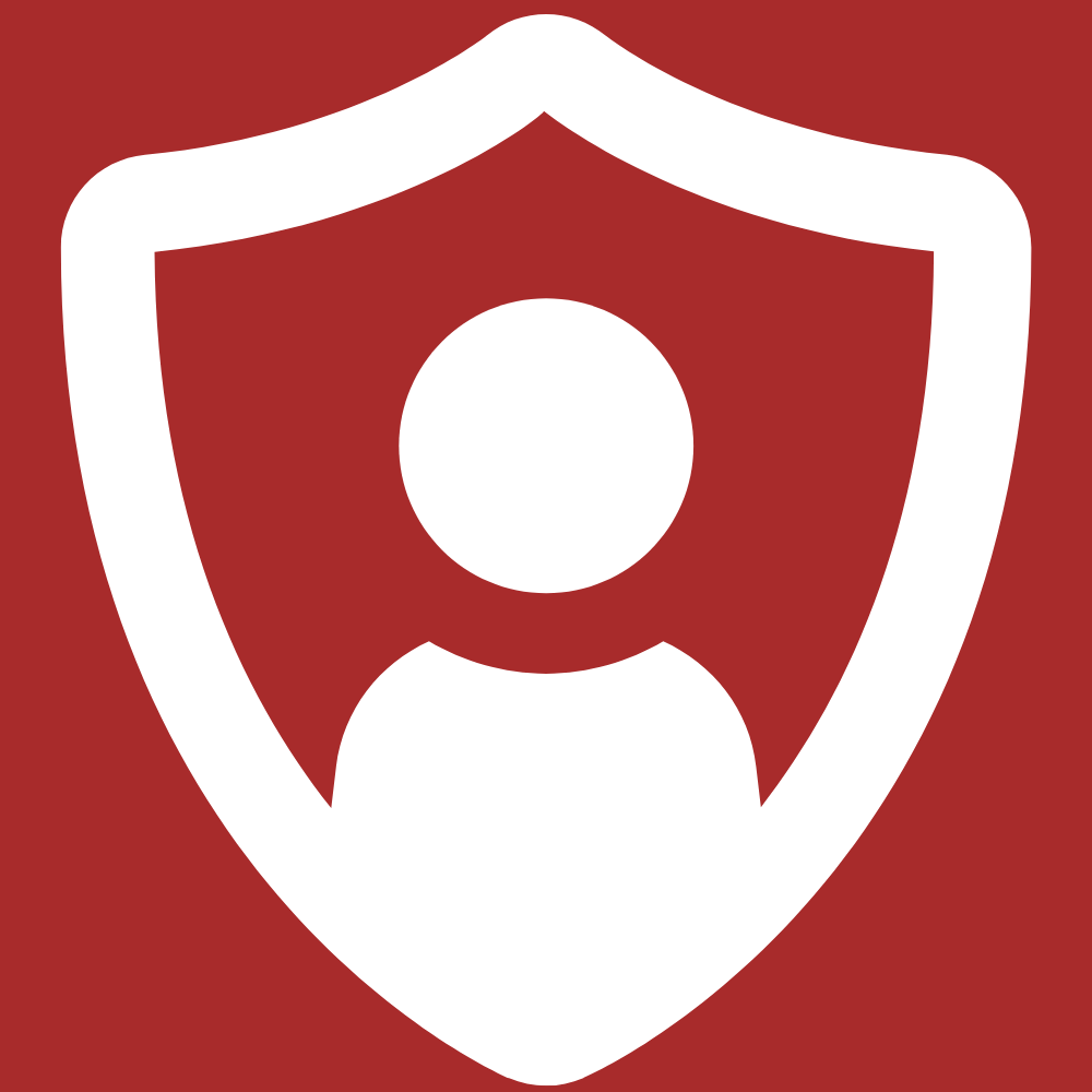 Logo betriebskranken.de (1).png