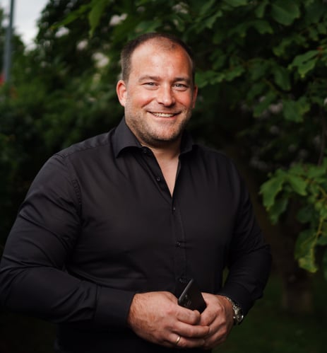 Georg Soller bKV